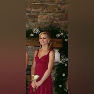 Victoria Secret Dress